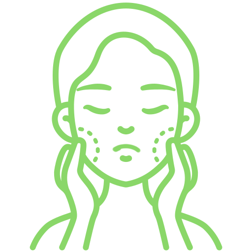 Skin Diseases