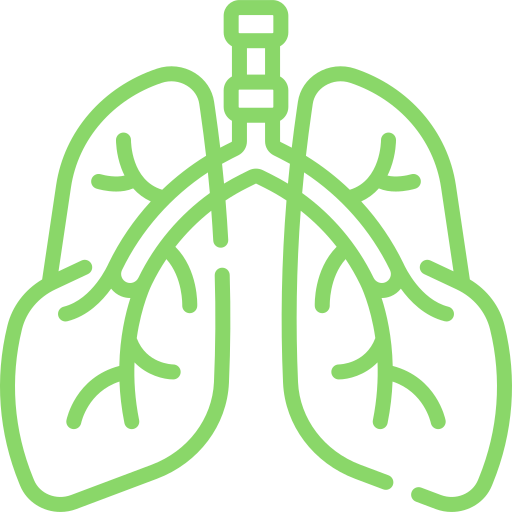 Respiratory Conditions