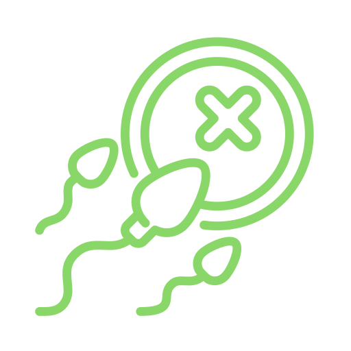 Female Infertility