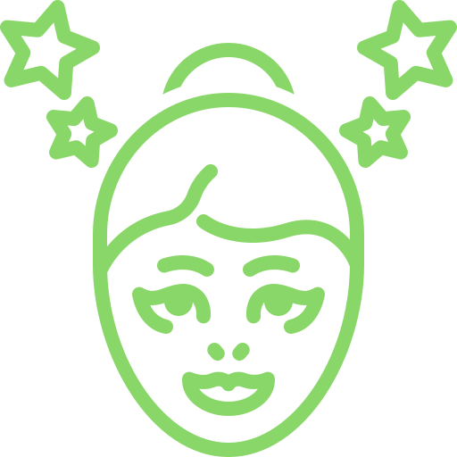 Skin Glow & Rejuvenation