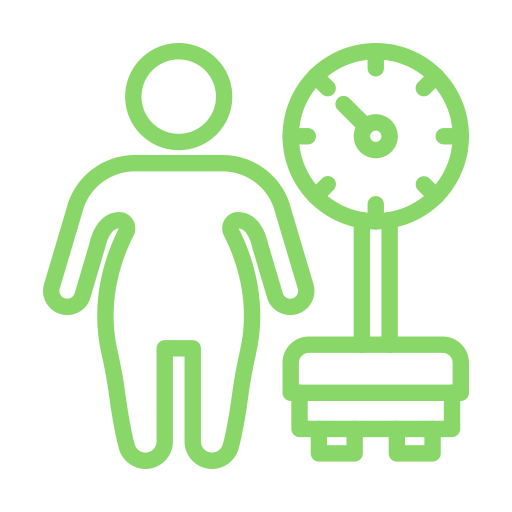 Obesity & Weight Management