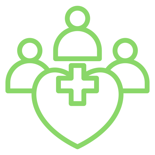 Trusted by Hundreds of Patients