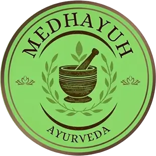Medhayuh Ayurveda