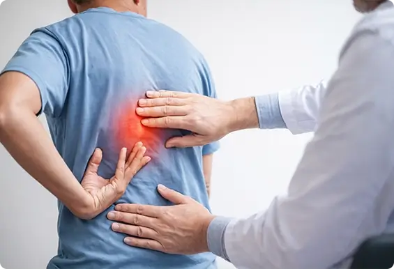 Pain Management