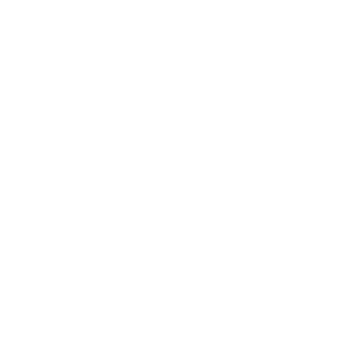 Happy Patients Treated