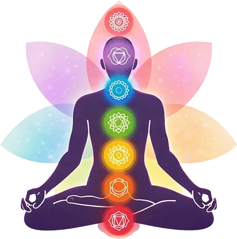 Medhayuh Ayurvedic Clinic